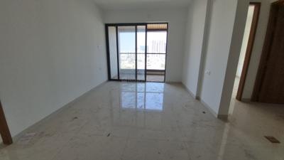 Living Room Image of 1430 Sq.ft 3 BHK Apartment / Flat for sale in Majestique Signature Towers, Baner Pune for Rs. 17499999