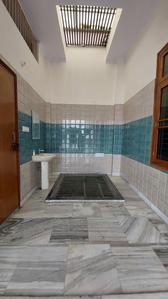 Balcony Image of 1500 Sq.ft 2 BHK Independent House for rent in Izatnagar Bareilly for Rs. 8500