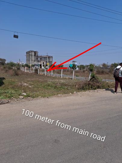 Beltarodi Main Image 1