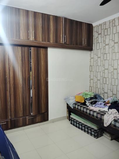 Julius Apartment Main Image 1