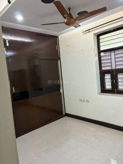 Naraina Industrial Area Phase 1, Naraina Bedroom 1
