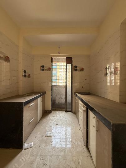 Sri Garden Avenue K Main Image 1