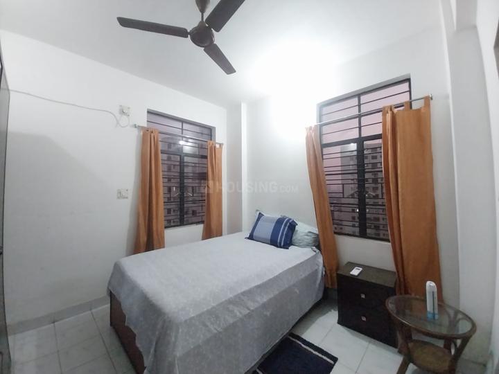 Avidipta  Main Image 1