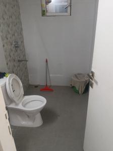 Image of 1295 Sq.ft 3 BHK Builder Floor for rent in Signature Global City, Sector 37D, Gurgaon for Rs. 35000