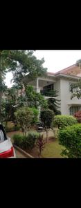 Image of 5166 Sq.ft 3 BHK Independent House for sale in Adalaj, Gandhinagar for Rs. 55000000