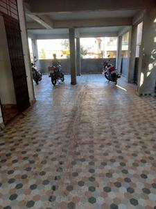 Image of 800 Sq.ft 2 BHK Builder Floor for rent in Lohegaon, Pune for Rs. 11000