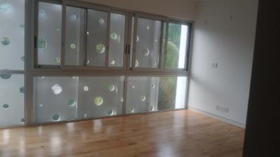 Bedroom Image of 2245 Sq.ft 3 BHK Apartment / Flat for sale in Bearys Cul De Sac, Shanti Nagar Bengaluru for Rs. 49000000