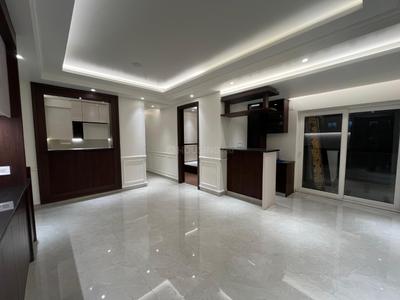 4 BHK Independent Builder Floor