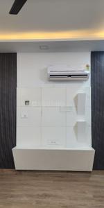 Bedroom Image of 1850 Sq.ft 3 BHK Builder Floor for sale in Sector 45 Gurgaon for Rs. 27500000