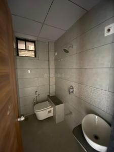 Image of 2250 Sq.ft 3 BHK Apartment / Flat for rent in Motera, Ahmedabad for Rs. 20500