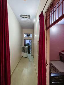 Image of 580 Sq.ft 3 BHK Independent House for sale in Naubasta, Kanpur for Rs. 3790000