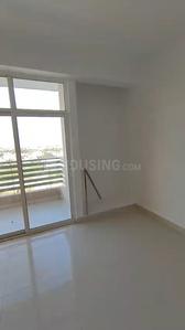 Bedroom Image of 850 Sq.ft 2 BHK Apartment / Flat for sale in Mehak Jeevan, Morta Village Ghaziabad for Rs. 5200000