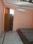 Huda sector 38 Bedroom 3