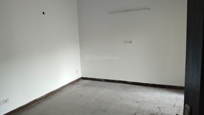 Bedroom Image of 1159 Sq.ft 3 BHK Apartment / Flat for sale in Paramount Emotions, Noida Extension Greater Noida for Rs. 10700000