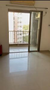 Hall Image of 909 Sq.ft 2 BHK Apartment / Flat for sale in Lodha Casa Rio, Palava Phase 1 Thane for Rs. 6000000