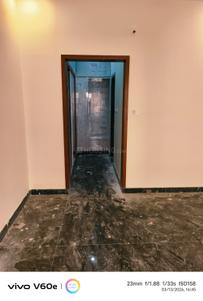 Hall Image of 3900 Sq.ft 5 BHK Independent House for sale in Singapura Bengaluru for Rs. 23500000