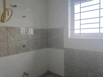 Kitchen Image of 1120 Sq.ft 2 BHK Apartment / Flat for sale in Urban Marvellous, T Nagar Chennai for Rs. 22000000