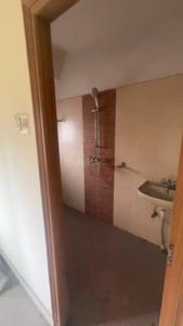 Image of 3600 Sq.ft 6 BHK Apartment / Flat for sale in Gariahat, Kolkata for Rs. 48000000