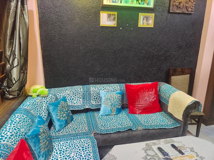 900 Sqft 2 BHK Flat for sale in Shri Krishna Campus Kolar Road