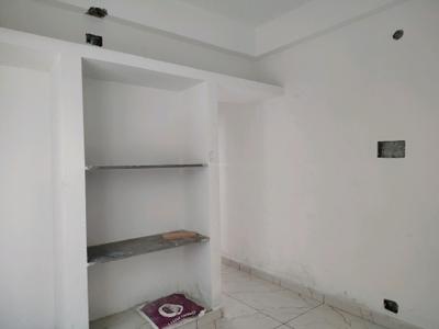Bedroom Image of 1040 Sq.ft 2 BHK Apartment / Flat for sale in Perambur Chennai for Rs. 7600000