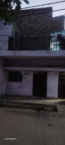 Image of 513 Sq.ft 1.5 BHK Independent House for sale in Patel Nagar, Ghaziabad for Rs. 6500000