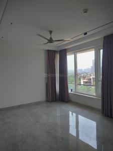 Hall Image of 3800 Sq.ft 4 BHK Apartment / Flat for sale in Jaypee The Imperial Court, Sector 128 Noida for Rs. 69500000