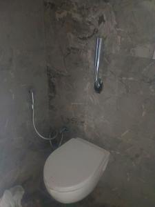 Bedroom Three Image of 1785 Sq.ft 3 BHK Apartment / Flat for sale in EIPL Cornerstone, Puppalaguda Hyderabad for Rs. 17100000