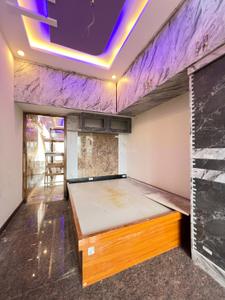 Bedroom Image of 3500 Sq.ft 7 BHK Independent House for sale in Thotada Guddadhalli Village Bengaluru for Rs. 19000000
