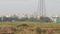 Aiims city patrapada Bhubaneswar Plot View 2