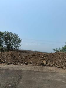Image of 1089 Sq.ft Residential Plot / Land for sale in Mahamumbai Plots In Vindhane, Vindhane, Navi Mumbai for Rs. 699999
