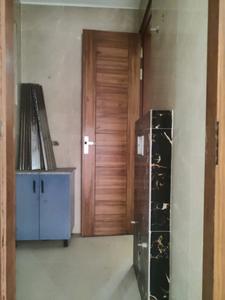 Common Bathroom Image of 1800 Sq.ft 3 BHK Builder Floor for sale in Sector 49 Faridabad for Rs. 19000000