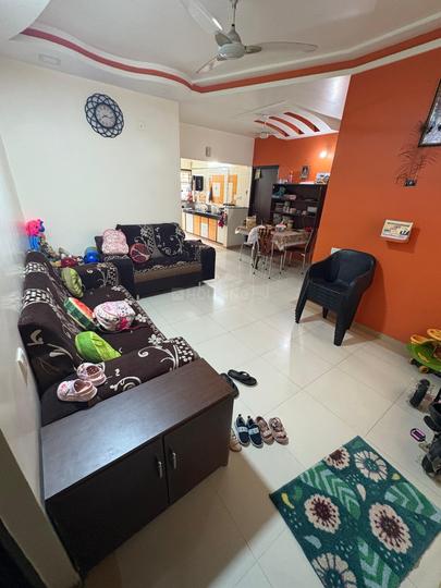 Jodhpur Main Image 1