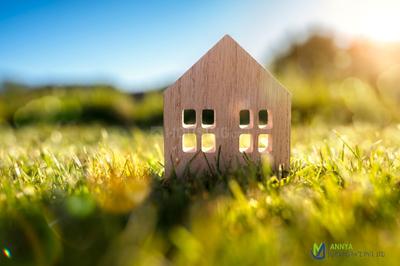 Image of 720 Sq.ft Residential Plot / Land for sale in Dankuni, Hooghly for Rs. 300000