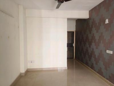 Living Room Image of 743 Sq.ft 3 BHK Apartment / Flat for sale in GLS Avenue 51, Sector 92 Gurgaon for Rs. 6200000