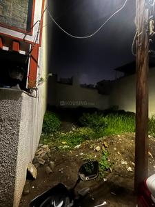 Image of 750 Sq.ft Residential Plot / Land for sale in Nipania, Indore for Rs. 6900000