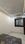 Lig square Bedroom 3