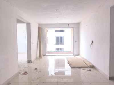 Living Room Image of 1548 Sq.ft 3 BHK Apartment / Flat for sale in Elegant Hermitage, Srinivaspura Bengaluru for Rs. 17351372
