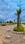 Ximi Vogue Gunsagar Valley Plot View 2