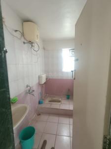 Image of 1240 Sq.ft 2.5 BHK Apartment / Flat for sale in Kumar Sansar, Kondhwa, Pune for Rs. 9300000