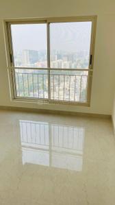 Bedroom Image of 1152 Sq.ft 2 BHK Apartment / Flat for sale in Nandan Harsh Paradise Gold, Aundh Pune for Rs. 13200000