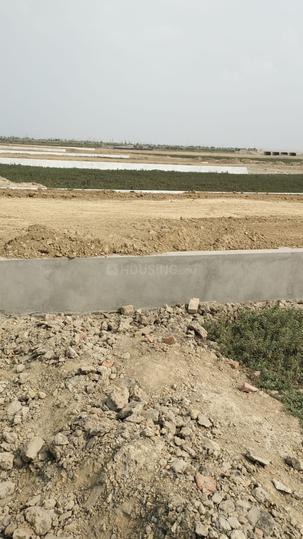 Reewa residency Main Image 1