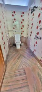 Image of 1000 Sq.ft 2 BHK Apartment / Flat for sale in Airport Gate no. 1, Kolkata for Rs. 4200000