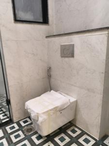 Bedroom One Image of 1000 Sq.ft 2 BHK Builder Floor for rent in Unitech Residency Greens, Sector 46 Gurgaon for Rs. 30000