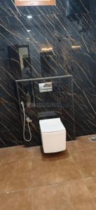 Bathroom Image of 5700 Sq.ft 5 BHK Independent House for sale in Valasaravakkam Chennai for Rs. 55000000