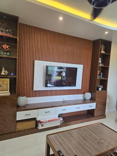 Eternis Main Image 1