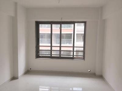 Rajyash Samarth Stanza Bedroom Two 2