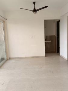 Living Room Image of 1299 Sq.ft 2 BHK Apartment / Flat for sale in RNA NG Grand Plaza Phase I, Ghansoli Navi Mumbai for Rs. 27500000
