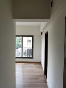 Bedroom Image of 3740 Sq.ft 4 BHK Apartment / Flat for sale in Sankalp Grace 3, Thaltej Ahmedabad for Rs. 45000000