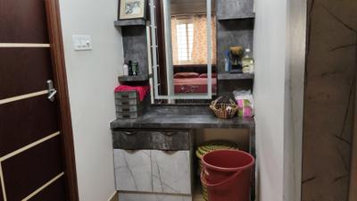 Bedroom Image of 2500 Sq.ft 4 BHK Independent House for sale in Gravity Nakshatra, Hoskote Bengaluru for Rs. 18500000