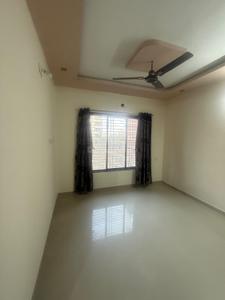 Hall Image of 1050 Sq.ft 2 BHK Apartment / Flat for sale in Pal Surat for Rs. 4000000